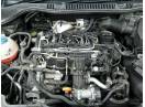 Injector / Injectoare CAYC 1.6 TDI Vw, Audi, Skoda, Seat, Passat,Caddy